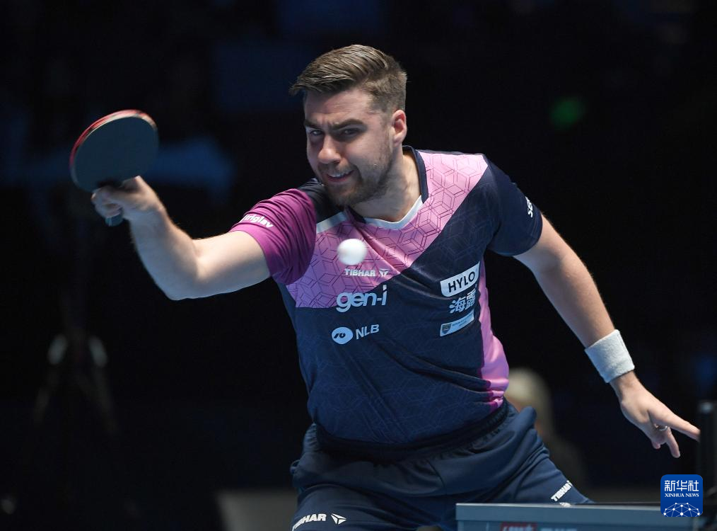 定与执行 定与执行