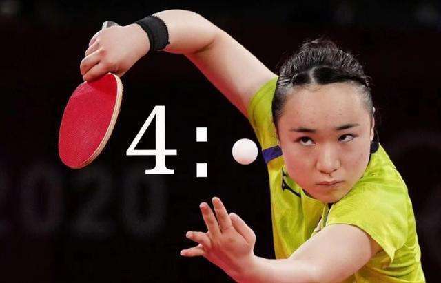 值得强调的 值得强调的