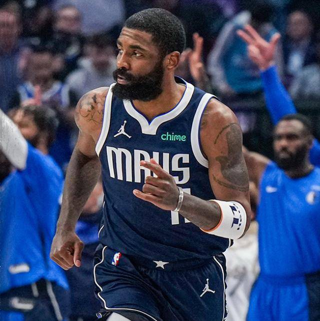 局部优势 局部优势