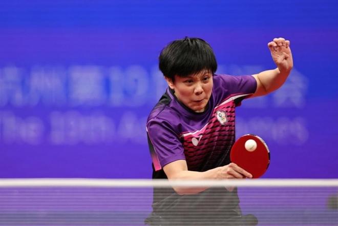 轮换时间 轮换时间