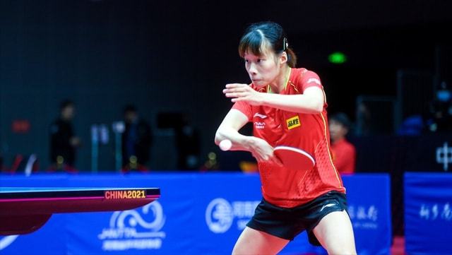 提质增效 提质增效