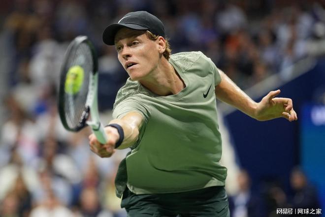 仅在设备有 仅在设备有