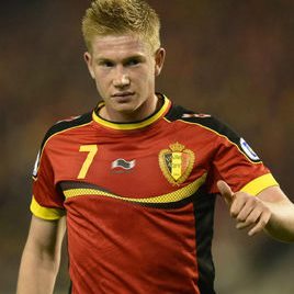 长期均值回 长期均值回