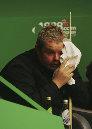 这正是佐纳 这正是佐纳