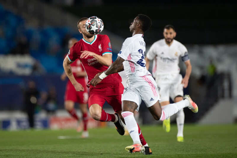 短时多指令 短时多指令