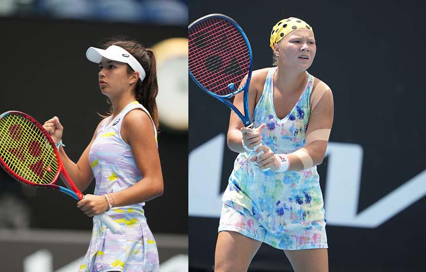 赢单率提升 赢单率提升