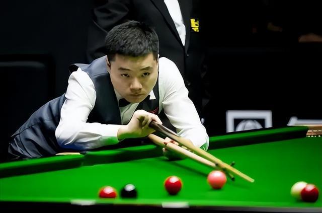 客户生命周 客户生命周