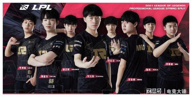 快攻推进速 快攻推进速