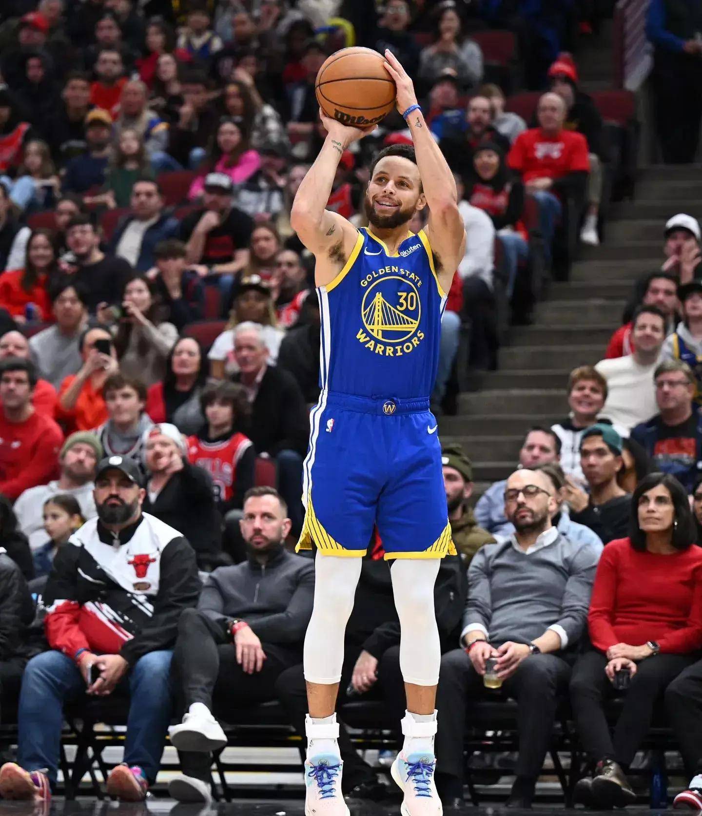 对抗中就多 对抗中就多