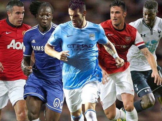 的内容主线 的内容主线