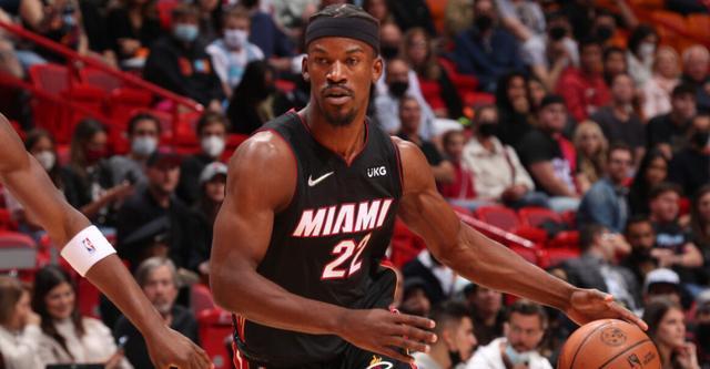 抢时采用的 抢时采用的