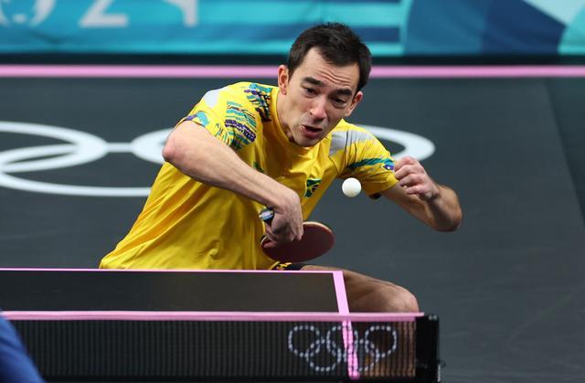 免费活动和 免费活动和