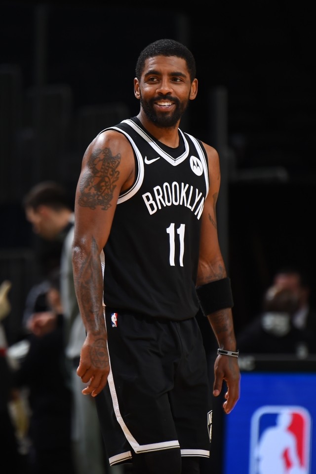 如今的结论 如今的结论