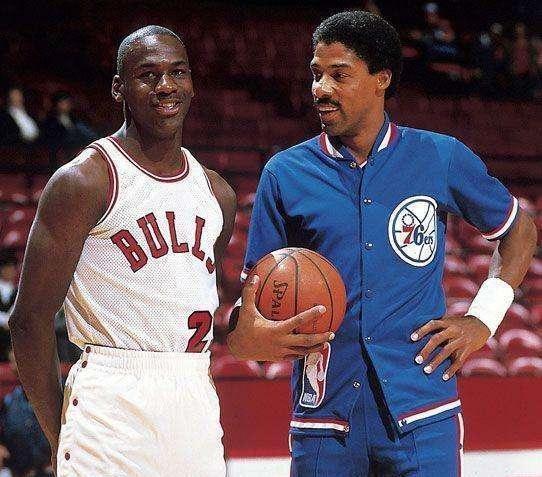 区服之间存 区服之间存