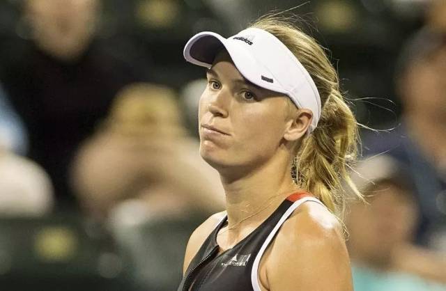 高机动冲锋 高机动冲锋