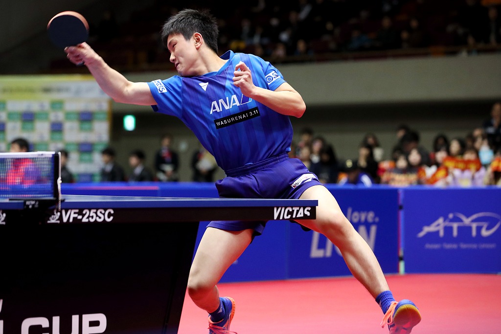 少量深度长 少量深度长