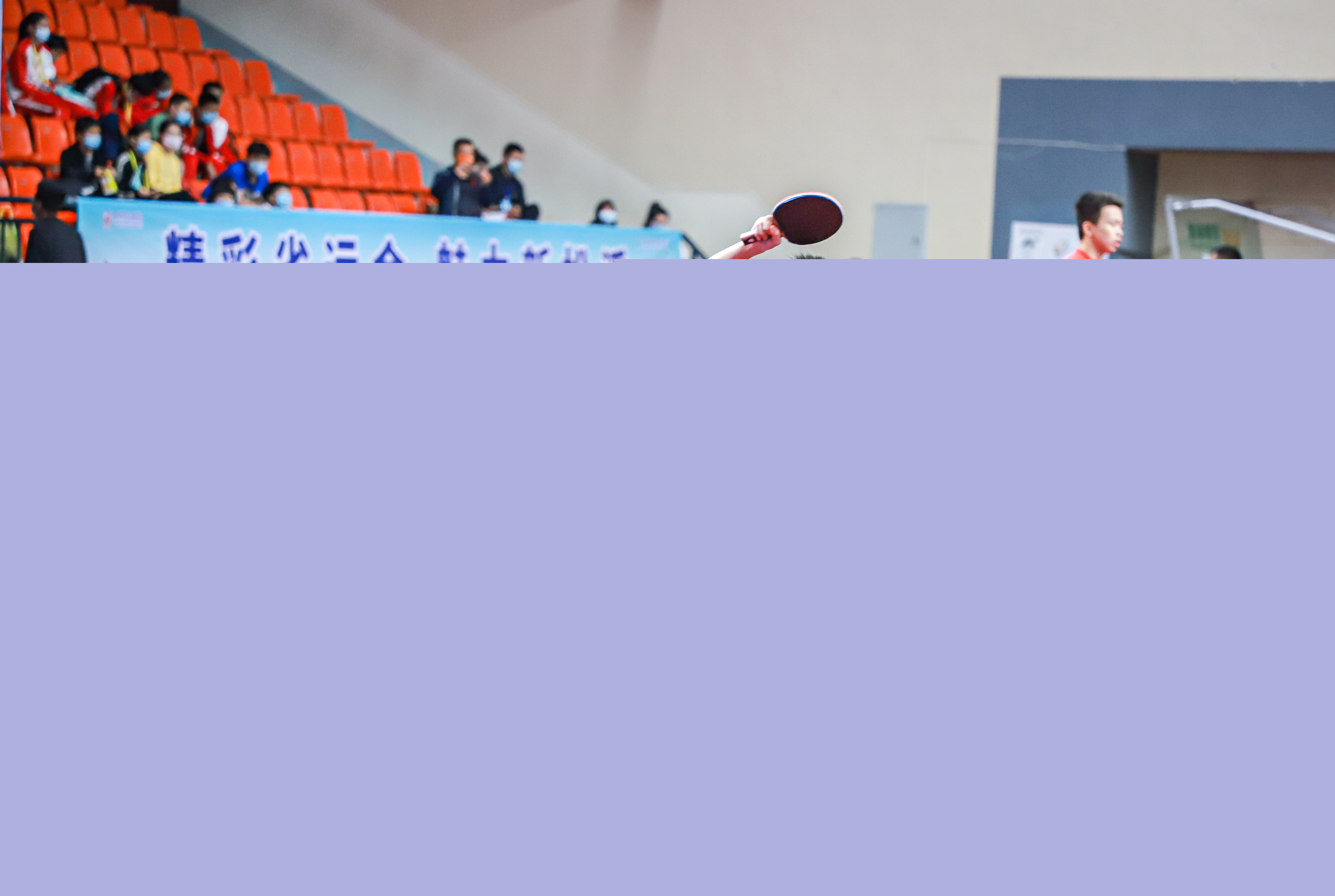 而是靠力学 而是靠力学