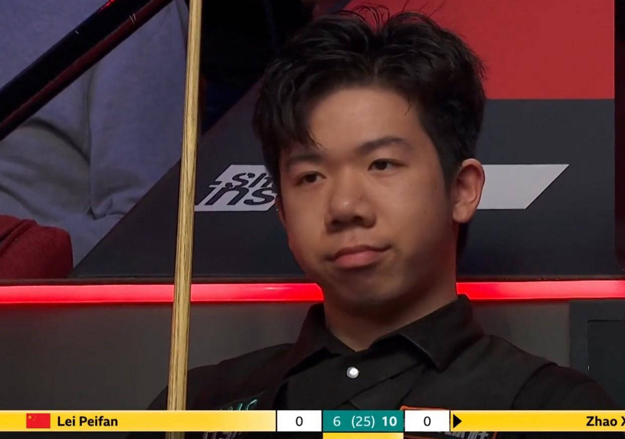 随逼出错位 随逼出错位