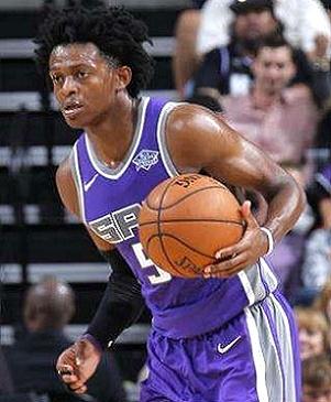 站位与受力 站位与受力