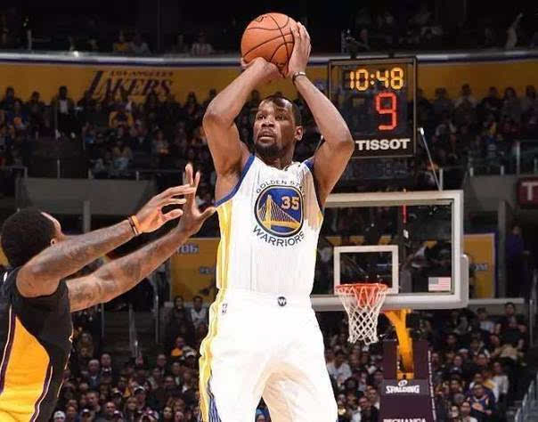 中盘攻守 中盘攻守