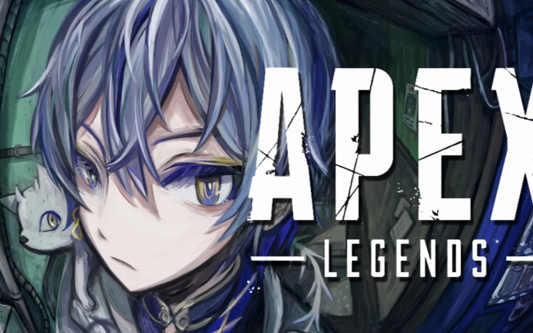 用高频话题 用高频话题