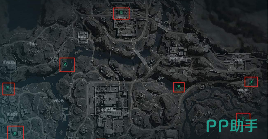 水与二次创 水与二次创