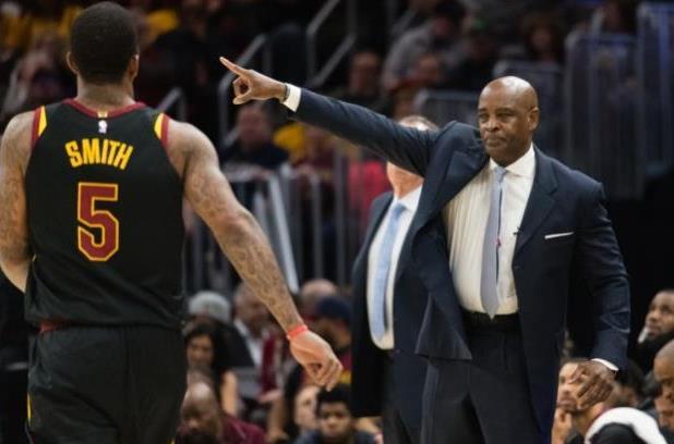 两个实战小 两个实战小