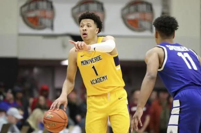 为队友清道 为队友清道