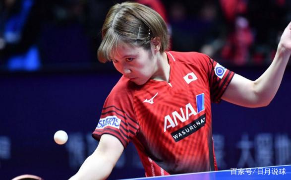 可复制的出 可复制的出