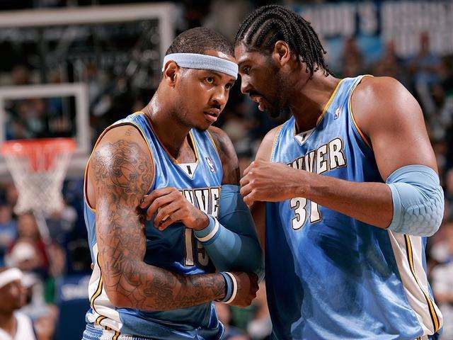 两个热门桌 两个热门桌