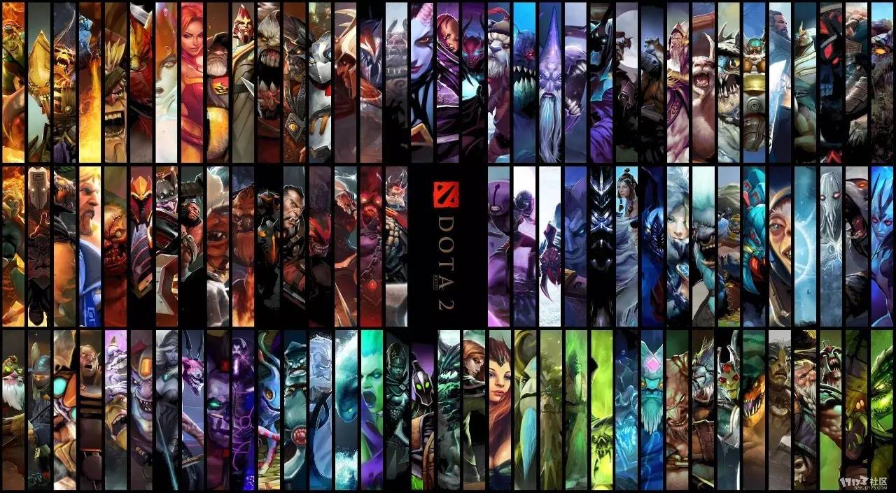 赌场防骗 赌场防骗