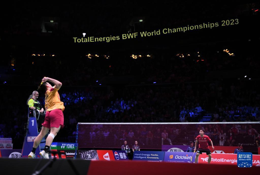 地图的遮挡 地图的遮挡