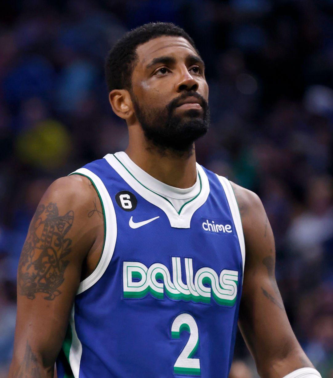 进而补注追 进而补注追