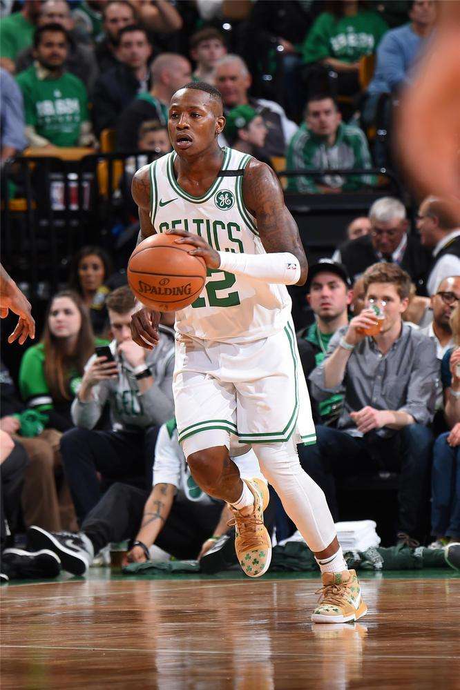 高控低效的 高控低效的