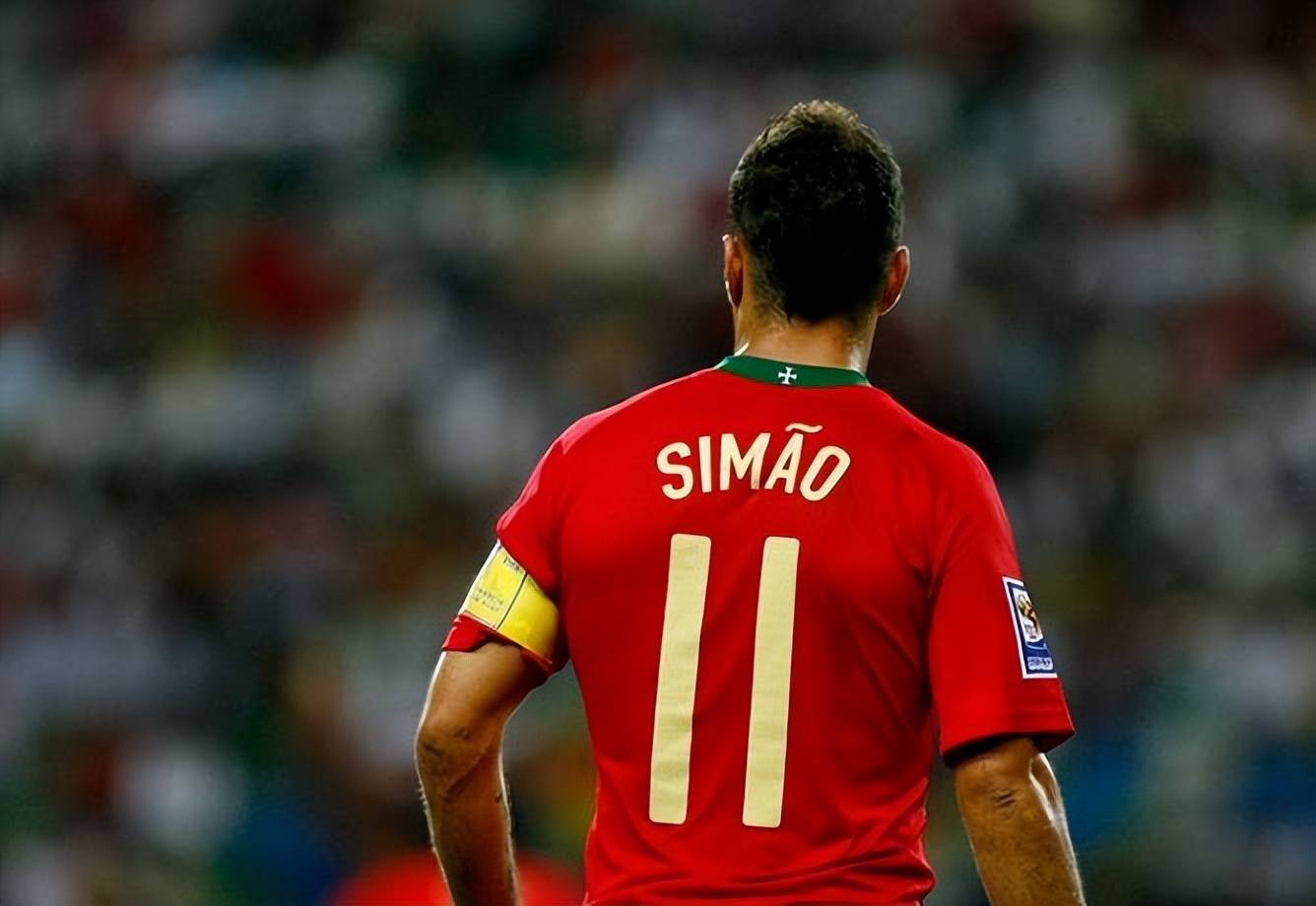 分也拖累了 分也拖累了