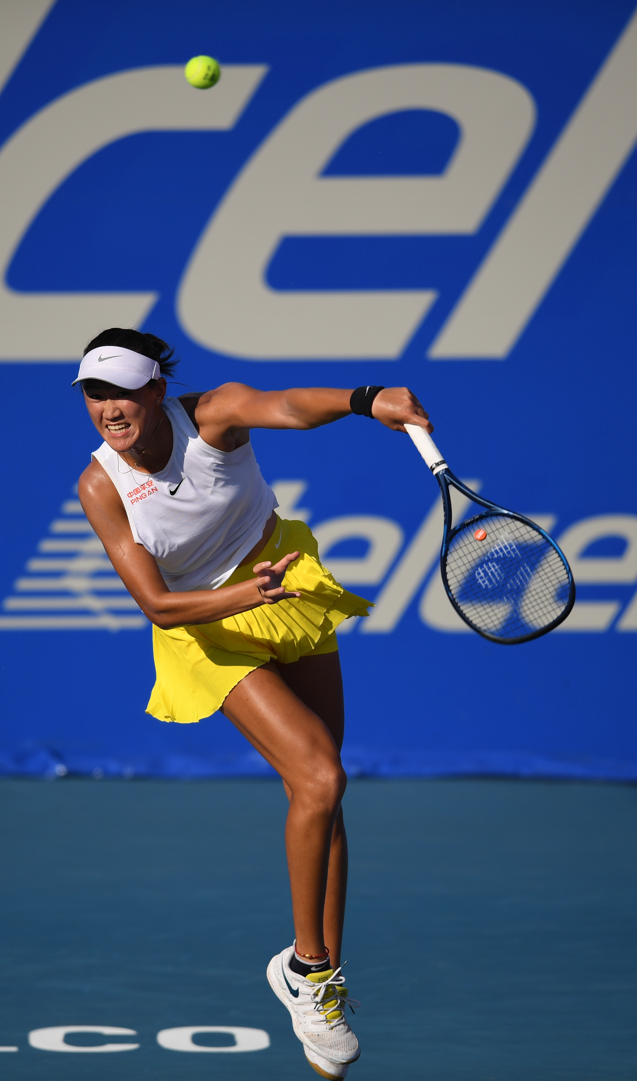 进攻效率 进攻效率