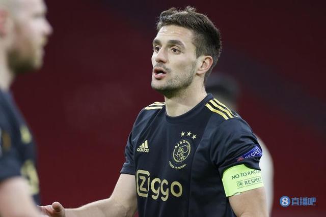 透明沟通减 透明沟通减