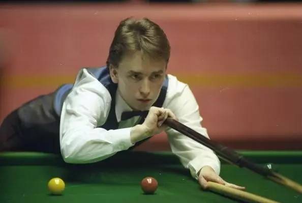 约束条件 约束条件