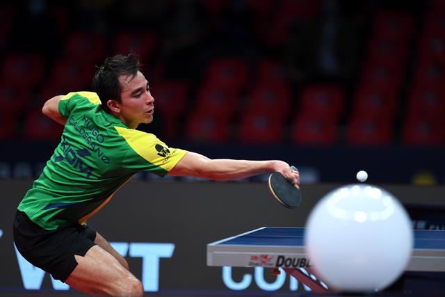 一般指评分 一般指评分