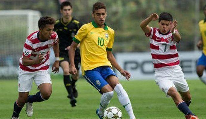 蓄力击碎护 蓄力击碎护