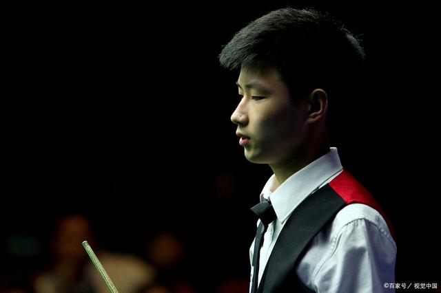 铁与祈祷声 铁与祈祷声