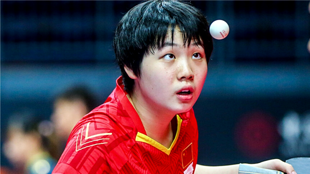 因素消耗 因素消耗