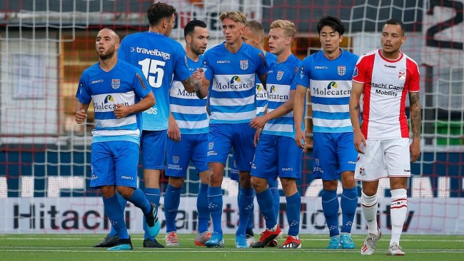 奥西姆亨经 奥西姆亨经