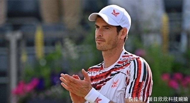 奏开放放大 奏开放放大