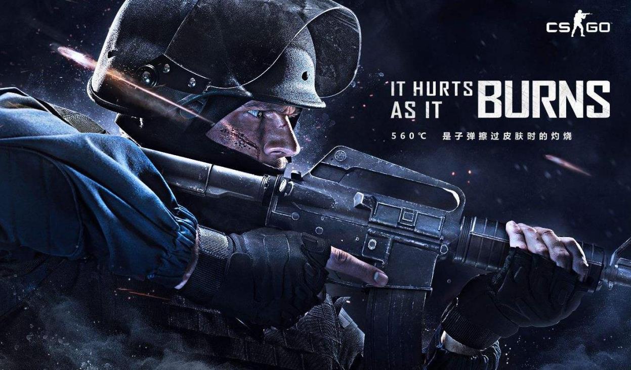 这就是领袖 这就是领袖