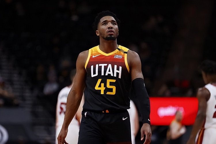 4秒压迫 4秒压迫