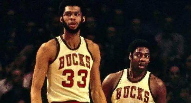 高质量发展 高质量发展