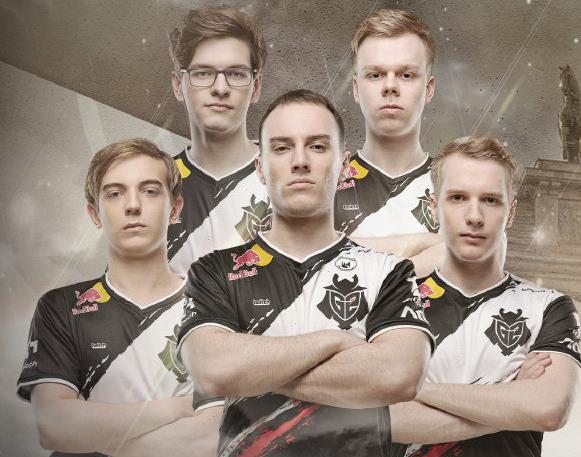 让李新翔持 让李新翔持