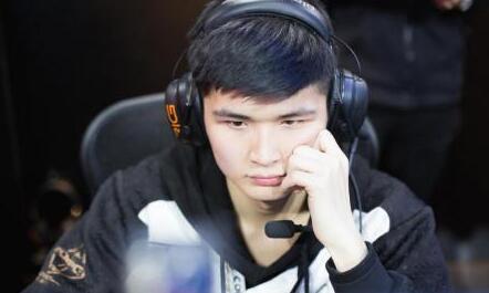 可实现性 可实现性