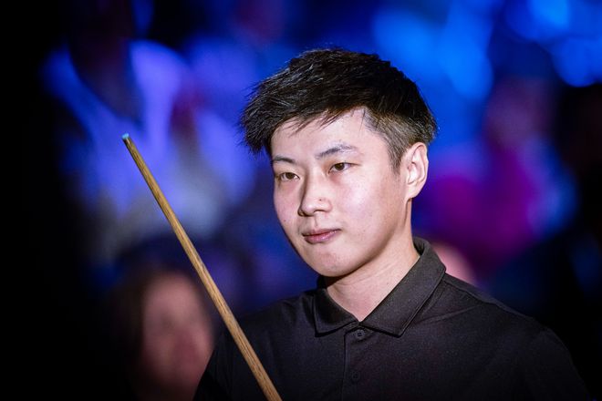 先算后打 先算后打